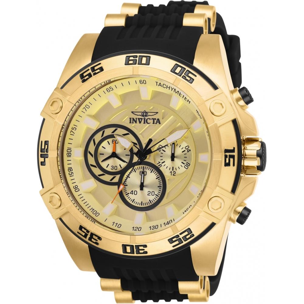 Marca invicta best sale