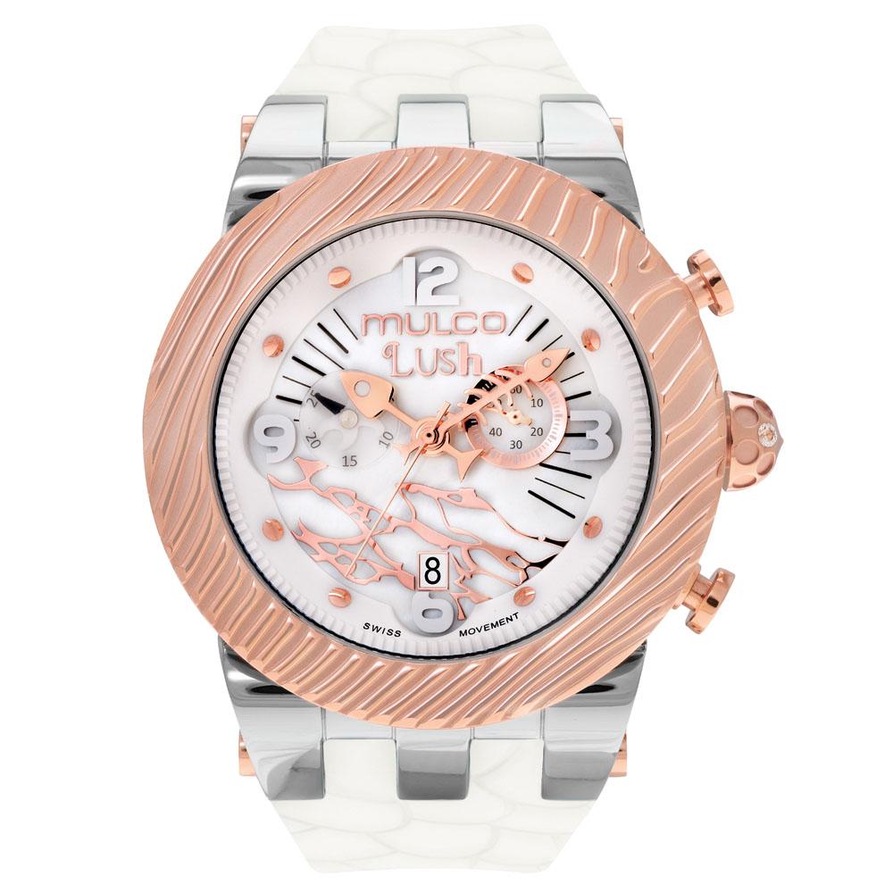 Reloj mulco lush online precio