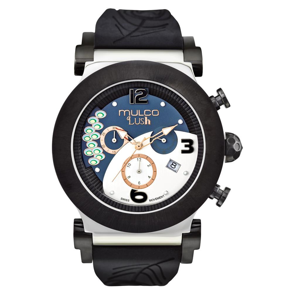 reloj mulco lush