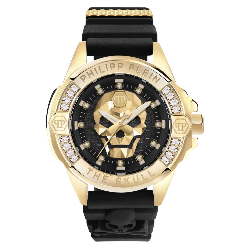 Reloj philipp 2025 plein precio