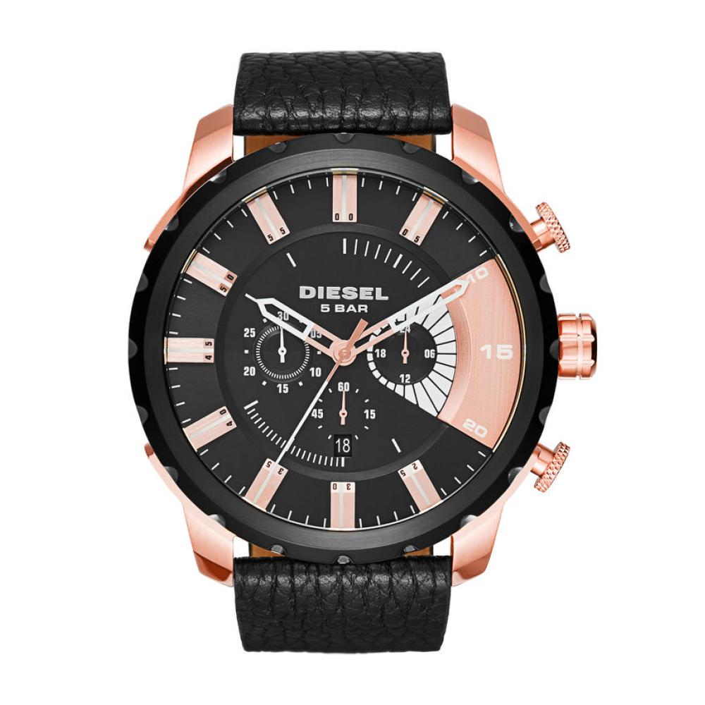 Reloj Hombre DIESEL DZ4621