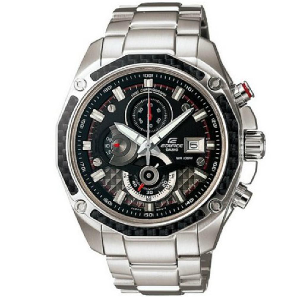 Casio edifice 2025 efe 506